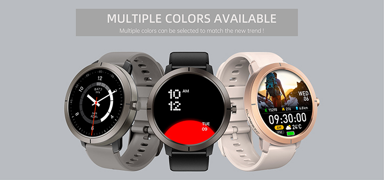 Smart Watch GPS ,DM76 Smart Watch ,DM76 Watch ,DM76 GPS Watch ,DM76 GPS Smart Watch ,DM76 Sports Watch ,DM76 Smartwatches ,Outdoor Smart Watch ,Smart Watch with Compass ,Reloj Smartwatch ,Sports Devices ,AMOLED Smart Watch ,Waterproof Smart Watch